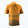 Pánský cyklistický dres Leatt MTB Trail 3.0 lager yellow 2