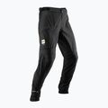 Pánské cyklistické kalhoty Leatt MTB HydraDri 3.0 black