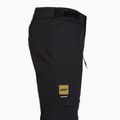 Pánské cyklistické kalhoty Leatt MTB HydraDri 3.0 black 3