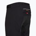 Pánské cyklistické kalhoty Leatt MTB HydraDri 3.0 black 4