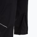 Pánské cyklistické kalhoty Leatt MTB HydraDri 3.0 black 5