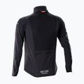 Pánská cyklistická bunda Leatt MTB WindBlock 2.0 black 2