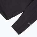 Pánská cyklistická bunda Leatt MTB WindBlock 1.0 black 4