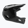 Cyklistická přilba Leatt MTB Gravity 5.0 V26 black 2