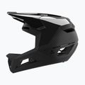 Cyklistická přilba Leatt MTB Gravity 5.0 V26 black 3