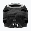 Cyklistická přilba Leatt MTB Gravity 5.0 V26 black 4