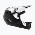 Cyklistická přilba Leatt MTB Gravity 5.0 V26 white 2