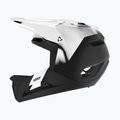 Cyklistická přilba Leatt MTB Gravity 5.0 V26 white 3