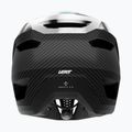 Cyklistická přilba Leatt MTB Gravity 5.0 V26 white 4