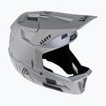 Cyklistická přilba Leatt MTB Gravity 2.0 V26 grey