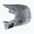 Cyklistická přilba Leatt MTB Gravity 2.0 V26 grey 3