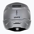 Cyklistická přilba Leatt MTB Gravity 2.0 V26 grey 4