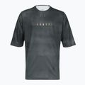 Pánský cyklistický dres Leatt MTB Gravity 4.0 black