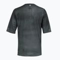 Pánský cyklistický dres Leatt MTB Gravity 4.0 black 2