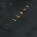 Pánský cyklistický dres Leatt MTB Gravity 4.0 black 3