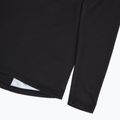 Pánský cyklistický dres Longsleeve Leatt MTB Gravity 3.0 ghost black 4
