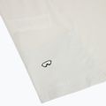 Pánský cyklistický dres Longsleeve Leatt MTB Gravity 3.0 cream white 5