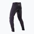 Pánské cyklistické kalhoty Leatt MTB Gravity 3.0 stealth black/grey 2