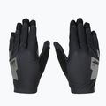 Pánské cyklistické rukavice Leatt MTB 3.0 Endurance stealth black/grey 2