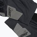 Pánské cyklistické rukavice Leatt MTB 3.0 Endurance stealth black/grey 4