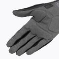 Pánské cyklistické rukavice Leatt MTB 3.0 Endurance stealth black/grey 5