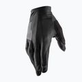 Pánské cyklistické rukavice Leatt MTB 3.0 Endurance stealth black/grey 7