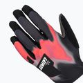 Pánské cyklistické rukavice Leatt MTB 3.0 Endurance heatmap red 4