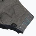 Pánské cyklistické rukavice Leatt MTB 3.0 Endurance heatmap red 5