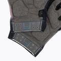 Pánské cyklistické rukavice Leatt MTB 3.0 Endurance heatmap red 6