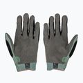 Pánské cyklistické rukavice Leatt MTB 1.0 GripR mist green 3