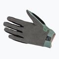 Pánské cyklistické rukavice Leatt MTB 1.0 GripR mist green 4