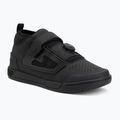 Pánské cyklistické boty na platformě Leatt ProFlat 3.0 black