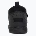 Pánské cyklistické boty na platformě Leatt ProFlat 3.0 black 6