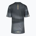 Dámský cyklistický dres Leatt MTB Trail 3.0 ghost black 2