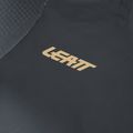 Dámský cyklistický dres Leatt MTB Trail 3.0 ghost black 3
