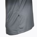 Dámský cyklistický dres Leatt MTB Trail 3.0 ghost black 5