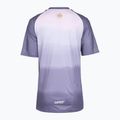 Dámský cyklistický dres Leatt MTB Trail 3.0 cosmic blue 2