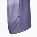 Dámský cyklistický dres Leatt MTB Trail 3.0 cosmic blue 5