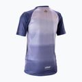 Dámský cyklistický dres Leatt MTB Trail 3.0 cosmic blue 2