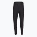 Dámské cyklistické kalhoty Leatt MTB Trail 3.0 Liner ghost black