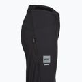 Dámské cyklistické kalhoty Leatt MTB Trail 3.0 Liner ghost black 3
