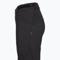 Dámské cyklistické kalhoty Leatt MTB Trail 3.0 Liner ghost black 4
