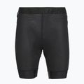 Dámské cyklistické kalhoty Leatt MTB Trail 3.0 Liner ghost black 5