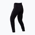 Dámské cyklistické kalhoty Leatt MTB Trail 3.0 Liner ghost black 2