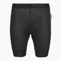 Dámské cyklistické šortky Leatt MTB Trail 3.0 Liner ghost black 5