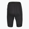 Dámské cyklistické šortky Leatt MTB Trail 3.0 Liner ghost black 6