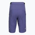 Dámské cyklistické šortky Leatt MTB Trail 3.0 Liner cosmic blue 2