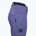 Dámské cyklistické šortky Leatt MTB Trail 3.0 Liner cosmic blue 3