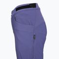 Dámské cyklistické šortky Leatt MTB Trail 3.0 Liner cosmic blue 4