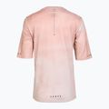 Dámský cyklistický dres Leatt MTB Gravity 4.0 dusty pink 2